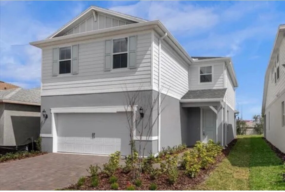 Foto principal - 10266 Pk Ests Ave