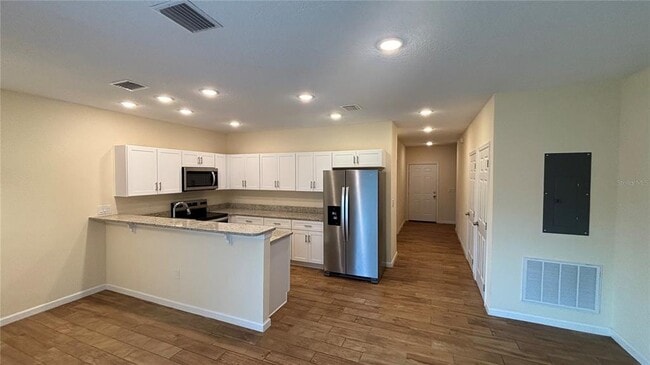 Building Photo - 280 Gardner Ln
