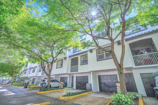 Foto del edificio - 20889 St Andrews Blvd