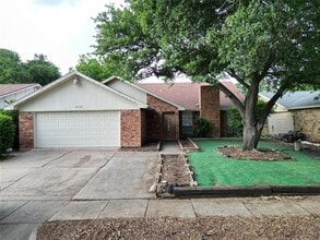 Building Photo - 4425 Campion Ln