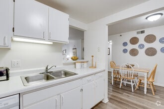 Interior Photo - Eastbrook Apartments