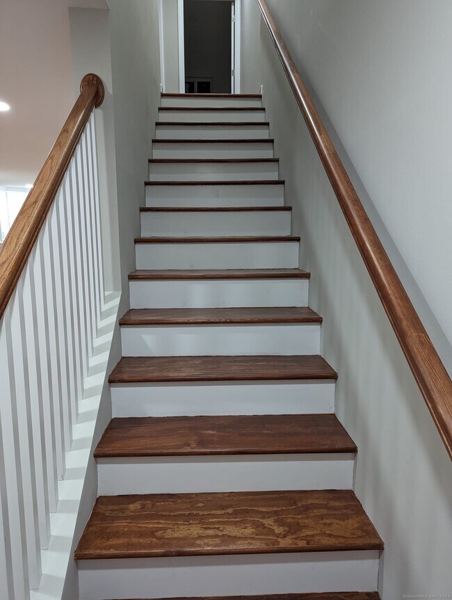 Foto del edificio - 51 Indian Ave