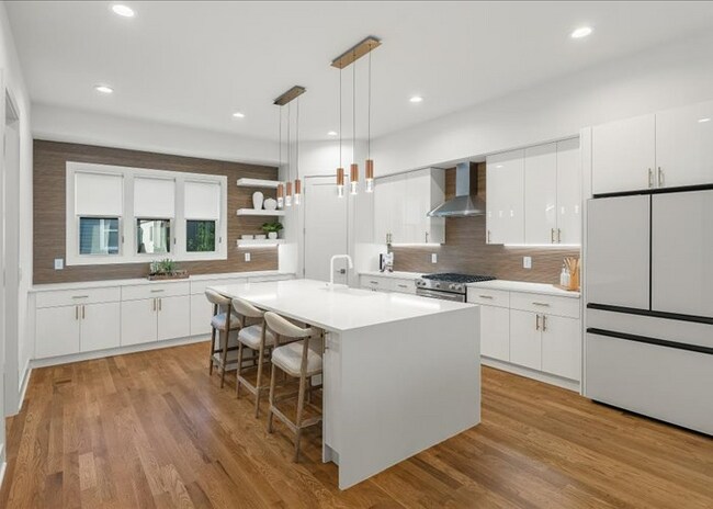 Foto del edificio - 1300 Edgehill Ave