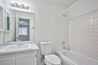 Building Photo - 7957 Lions Rock Way