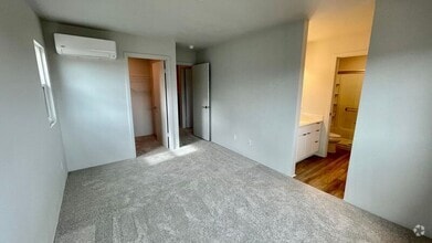Building Photo - 91-1641-1640 Honouliuli St