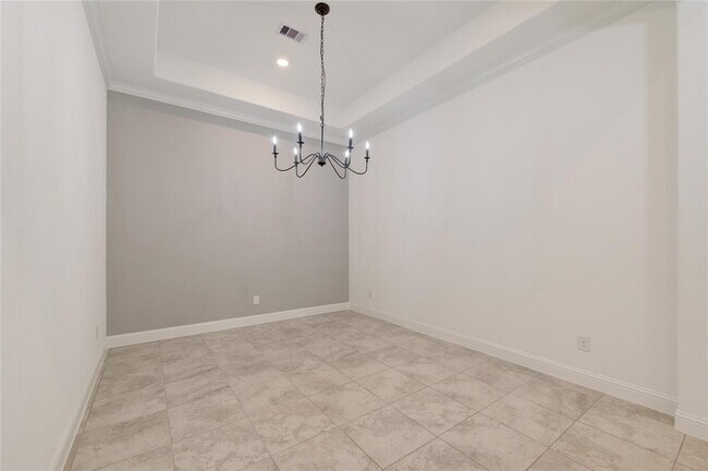 Foto del edificio - 28226 Whitmore Bend Dr