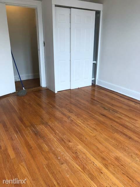 Foto del edificio - 2138 31st St
