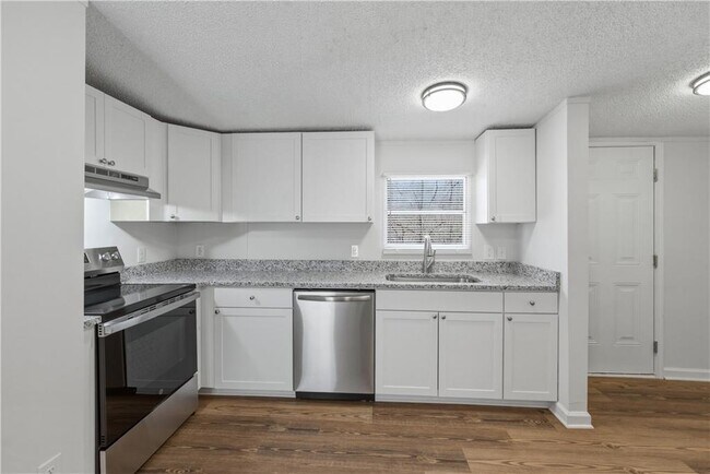 Foto del edificio - 190 Chivalry Ln