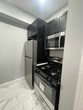 Foto principal - 117 Wade St