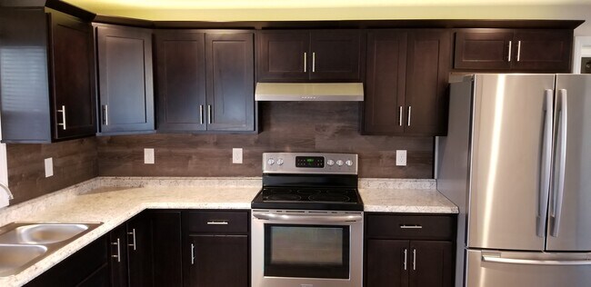 Foto del edificio - 41555 Northwood St
