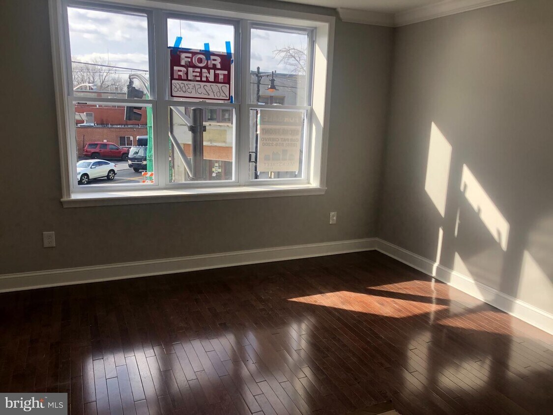 691 Haddon Ave, Collingswood, NJ 08108 Room for Rent in Collingswood