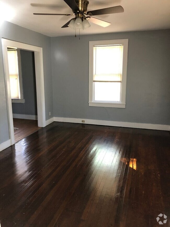 Building Photo - 2698 Ranger Dr