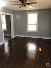 Building Photo - 2698 Ranger Dr