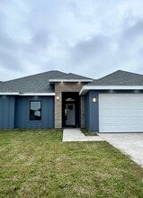 Building Photo - 116 Faith Dr