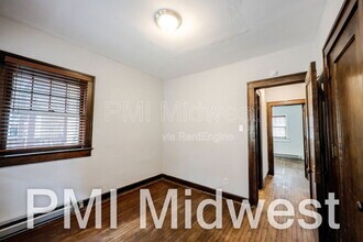 Building Photo - 3513 N Pennsylvania St