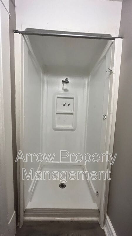 Foto del edificio - 1341 D St