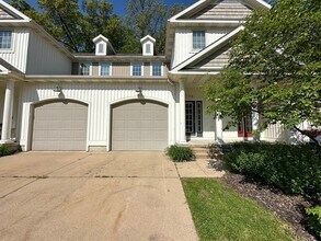 Building Photo - 4774 Shade Leaf Ln
