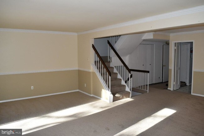 Building Photo - 6026 Forrest Hollow Ln