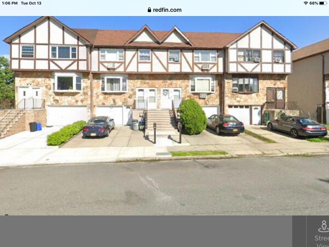 93 Richard Ln, Staten Island, NY 10314 Townhome Rentals in Staten Island NY