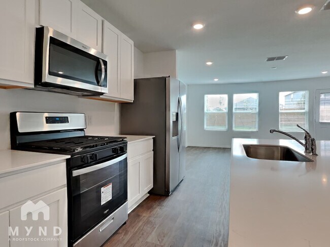 Foto del edificio - 5714 Agate Cir