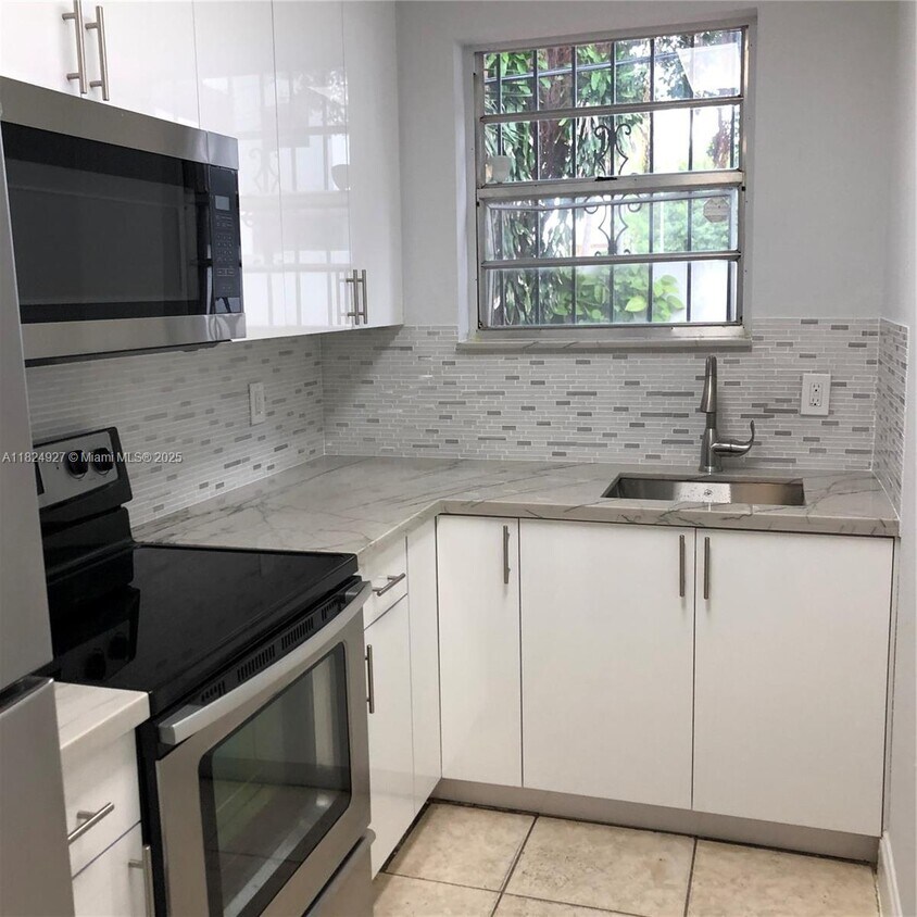 Foto del edificio - 1152 NW 3rd St