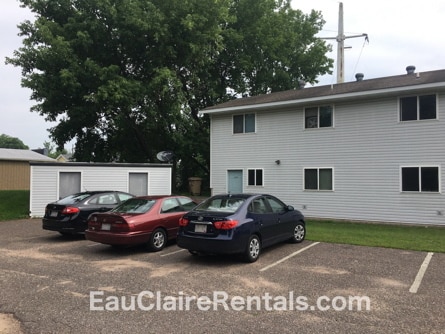Storage - 1114 1st Ave