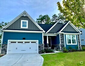 Building Photo - 775 Ave of the Carolinas