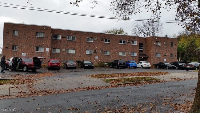 Building Photo - 8414 Torresdale Ave