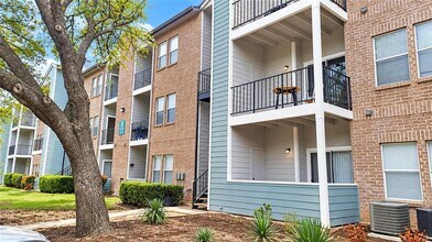 Building Photo - 12166 Metric Blvd