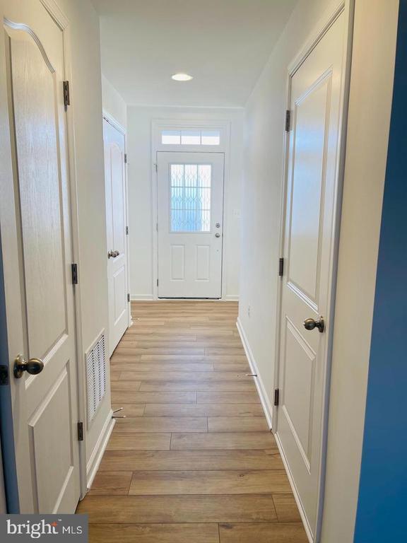 Foto del edificio - 505 Hillsdale Pl