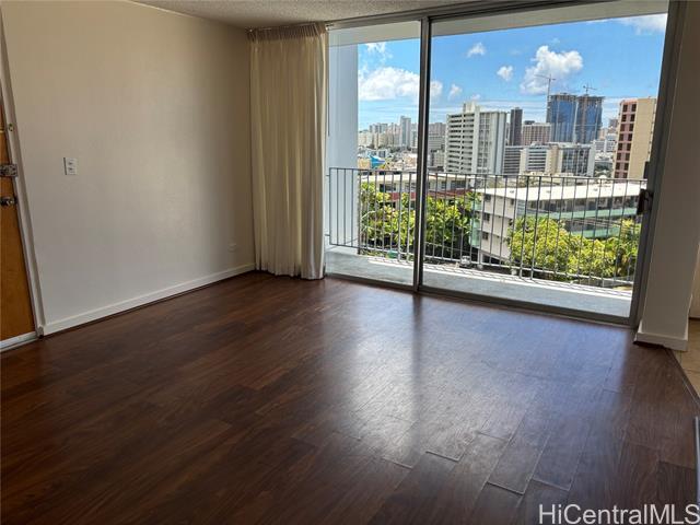 Foto del edificio - 1456 Thurston Ave