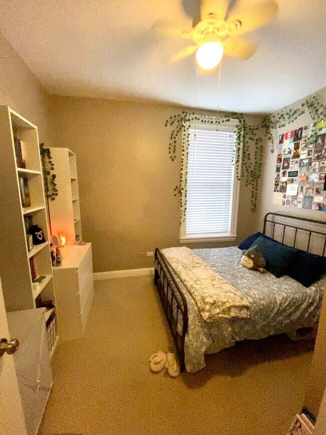 Foto del edificio - 1934N 7th