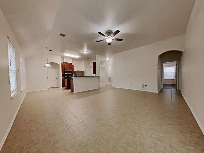 Building Photo - 10006 Blissfull Valley Ln
