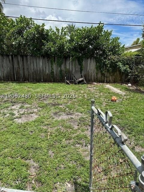 Foto del edificio - 37-39 SE 15th St