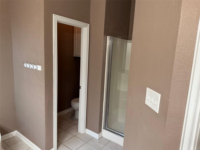Building Photo - Beautiful Home in Great Location