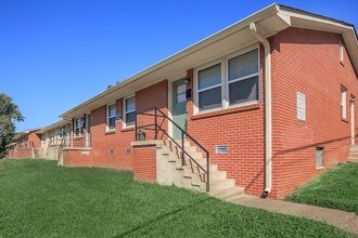Lenore Garden Rentals - Nashville, TN | Apartments.com
