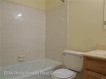 Foto del edificio - 3 br, 2.5 bath House - 1928 Cricklewood Cove