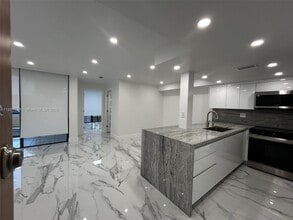 Building Photo - 11790 SW 18th St