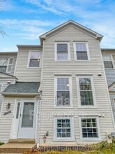 Building Photo - 11754 Stonegate Ln