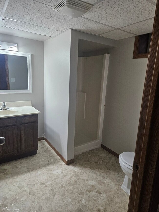 Foto del edificio - 1732-1734 6th St SE