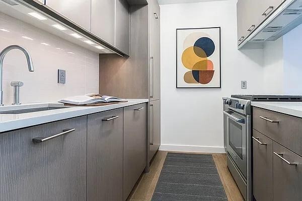 Building Photo - 225 Rector Pl