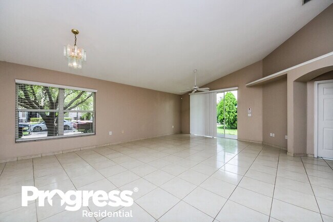 Building Photo - 3237 Harpers Ferry Ct