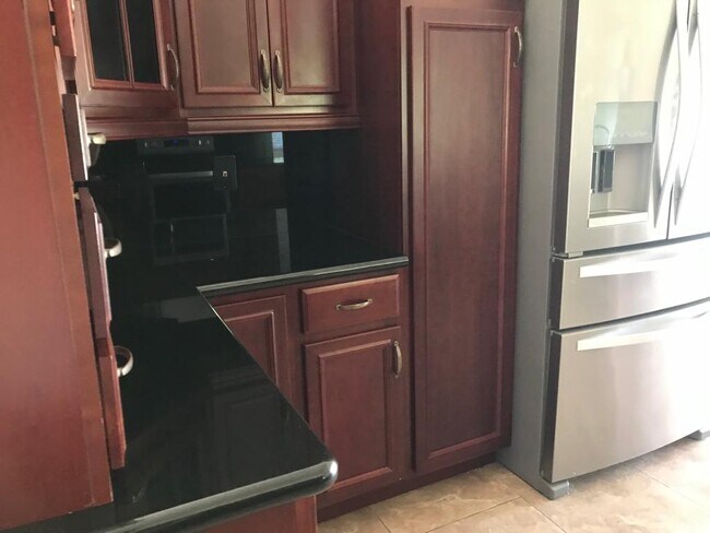 Foto del edificio - 16451 SW 84th Ct