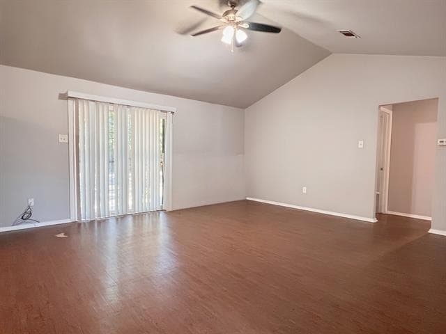 Building Photo - 1113 Parsons Ln