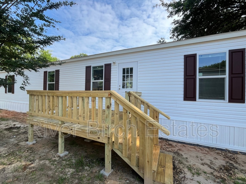 12182 State Hwy 64, Tyler, TX 75704 House Rental in Tyler, TX