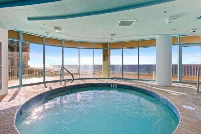 Foto del edificio - 26302 Perdido Beach Blvd
