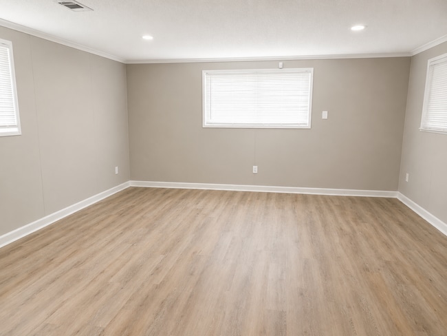 Photo - 5028 Acorn Dr (Memphis, TN) House