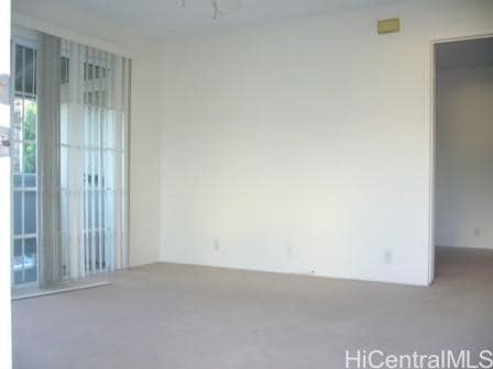 Building Photo - 383 Mananai Pl