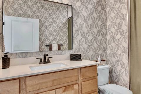 Foto del edificio - 285 High Point Dr