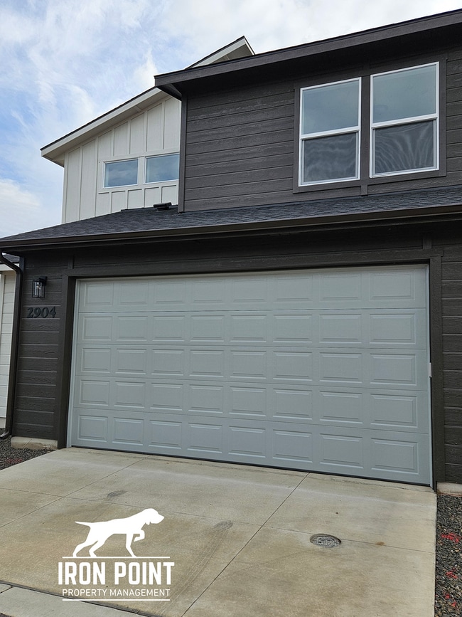 Building Photo - Brand New, Never-Lived-In 3-Bed, 2.5-Bath Townhome in Caldwell - One Month Free with Move-In by 3/15